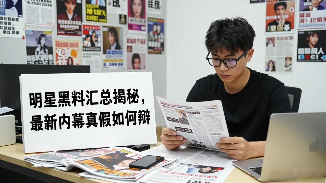 最新明星黑料汇总,_最新明星黑料汇总,_最新明星黑料汇总,