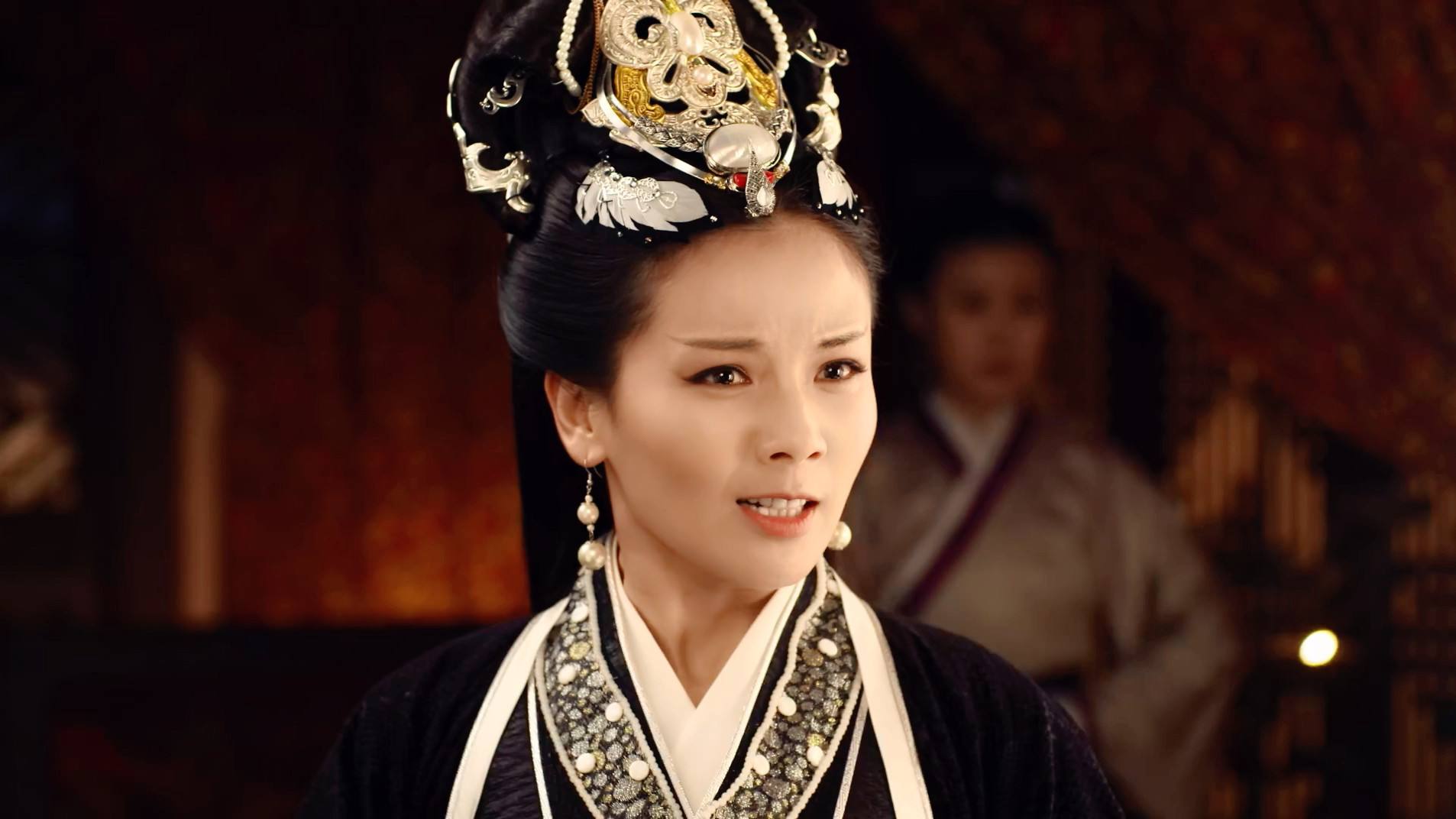 韩雪曝娱乐圈某女明星黑料,_娱乐圈刘涛黑料_刘涛贤妻人设翻车