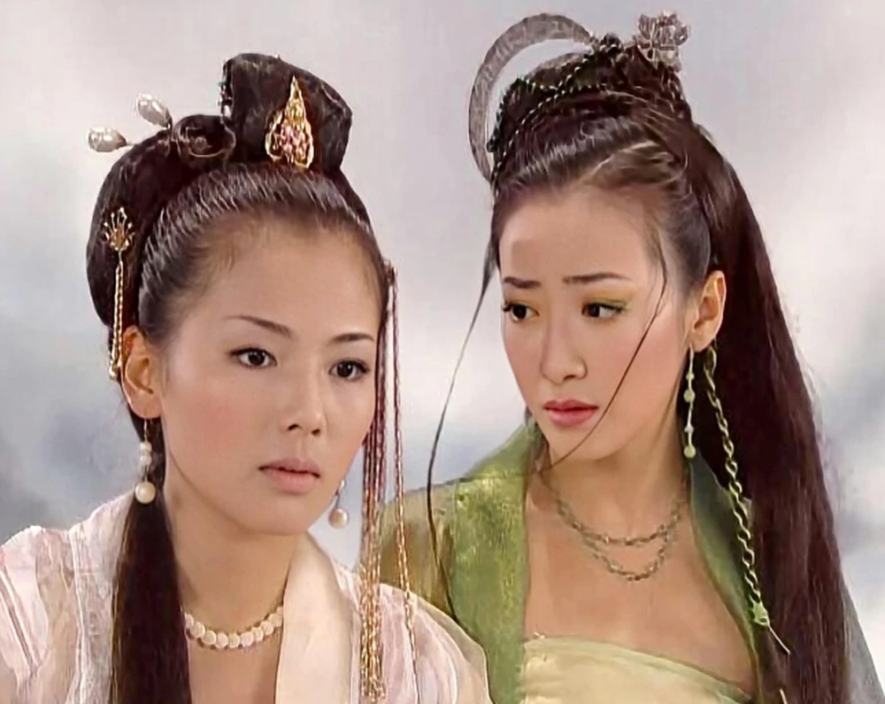 刘涛黑历史曝光_刘涛贤妻形象争议_韩雪曝娱乐圈某女明星黑料,