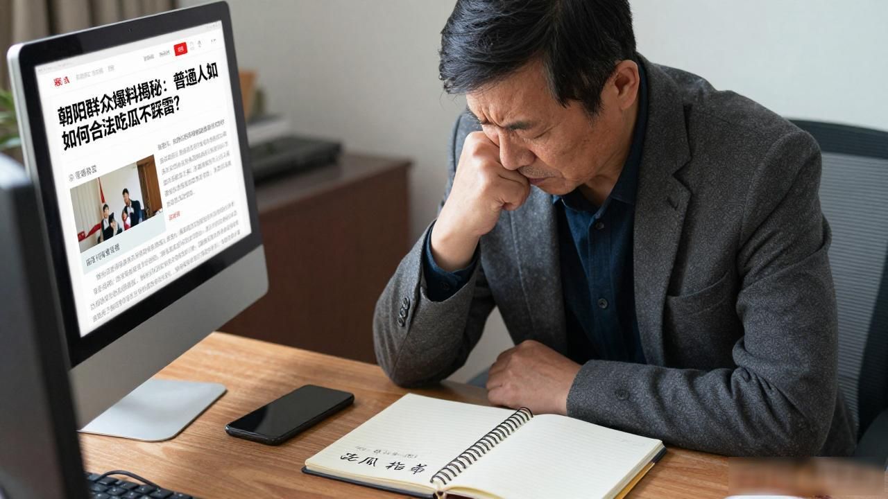 吃瓜群众英文_51吃瓜朝阳群众怎么,_吃瓜群众想念王思聪