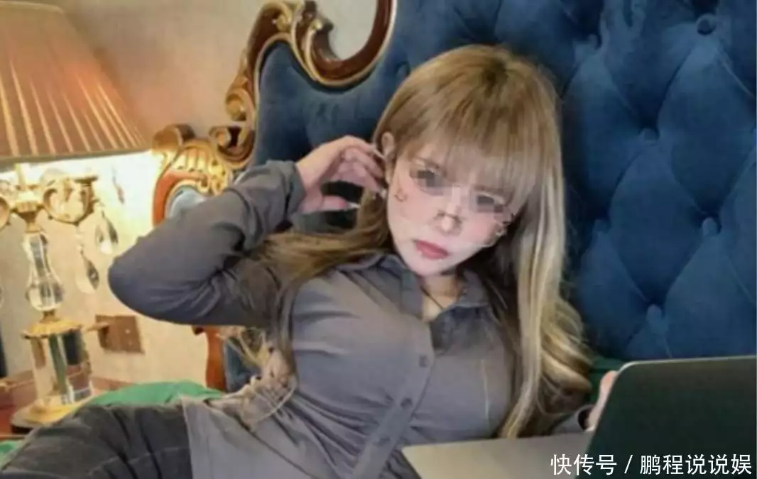 国家出手！大批网红明星被封，逃税只是冰山一角，没一个值得同情