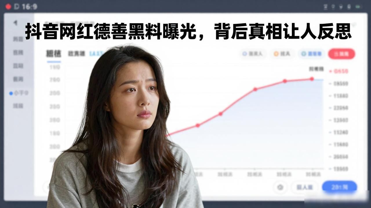 抖音网红德善黑料,_抖音网红德善黑料,_抖音网红德善黑料,