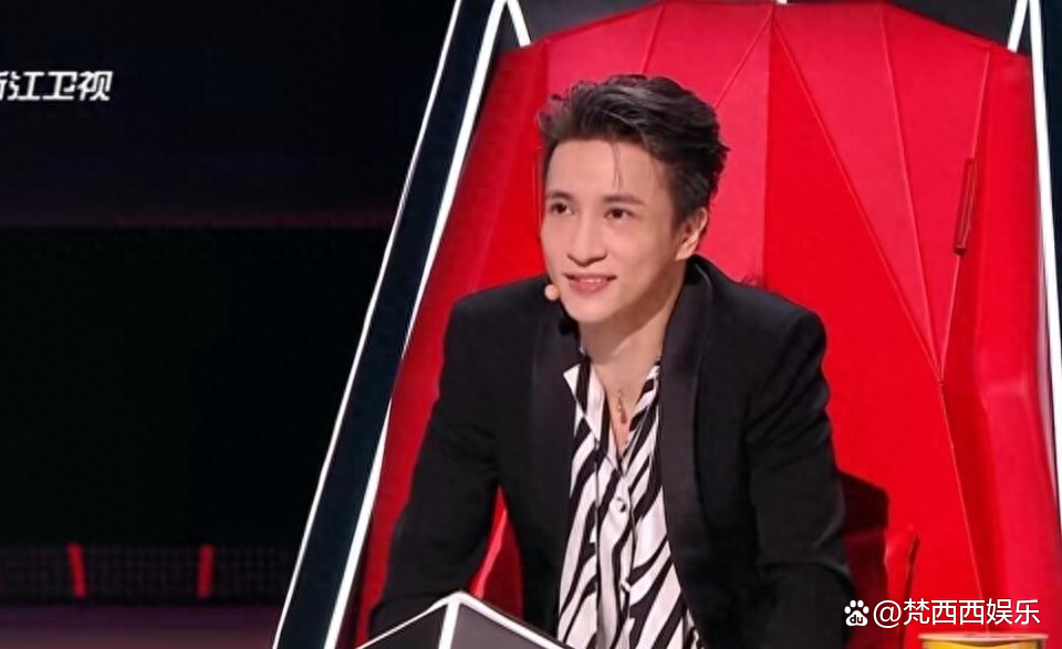 狗年明星热点,_斓曦删除动态_明星回应流浪狗事件