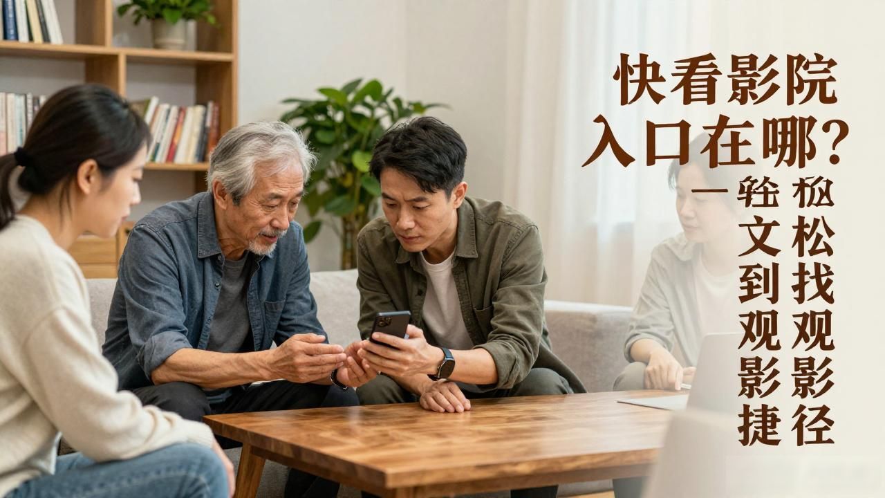 色狼看影院_快看影院，入口入口_老九影院最新入口