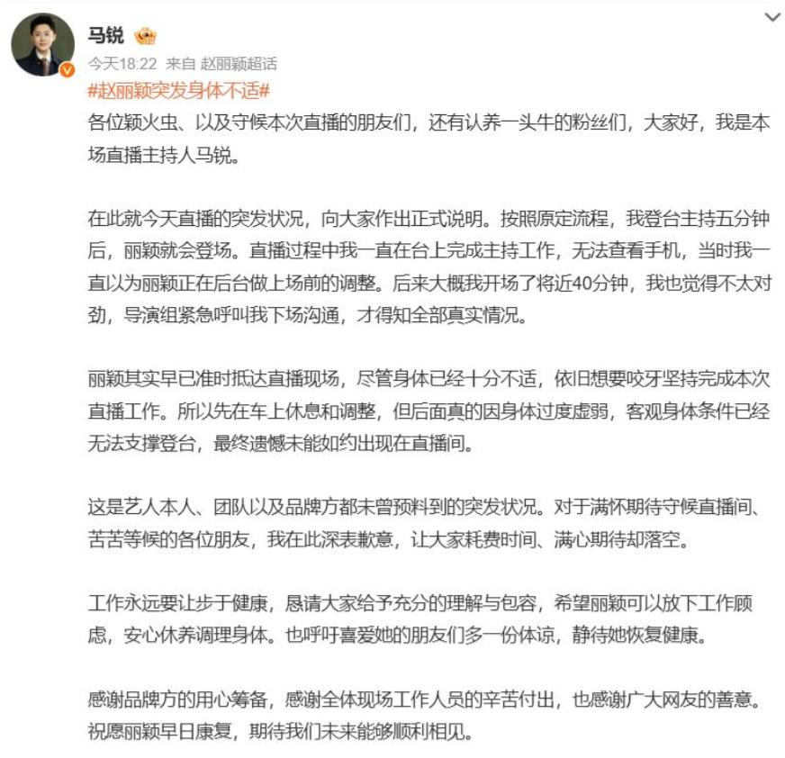 海外知名作者债务争议_娱乐圈情感路透_51黑料网吃瓜不打烊,