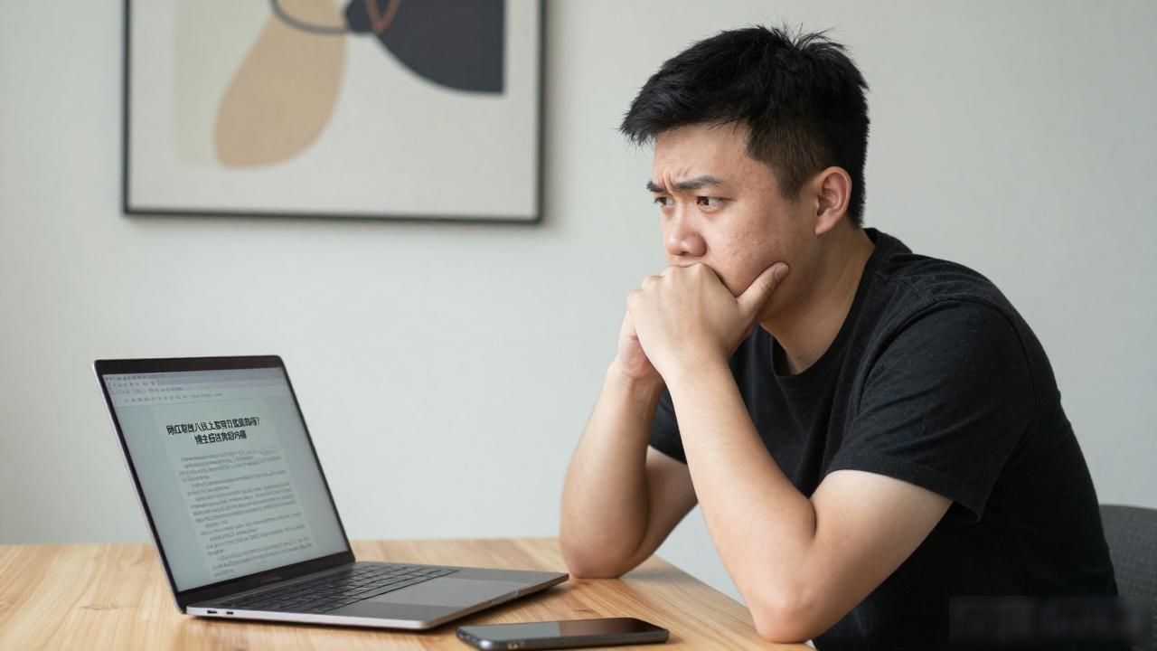网红前线八卦上官带刀是真的吗-_网红前线八卦上官带刀是真的吗-_网红前线八卦上官带刀是真的吗-