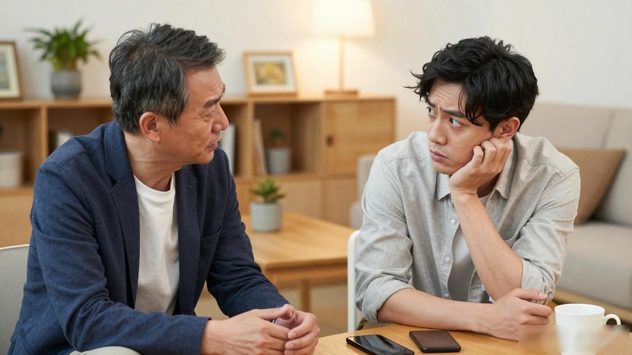 网红前线八卦上官带刀是真的吗-_网红前线八卦上官带刀是真的吗-_网红前线八卦上官带刀是真的吗-