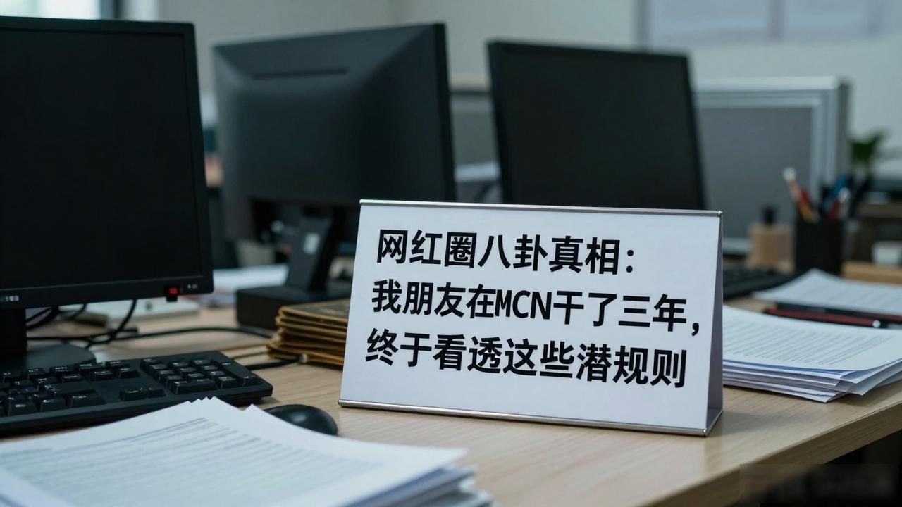 网红八卦那些事-_晓风书院的八卦事简介_晓风书院的八卦事下载