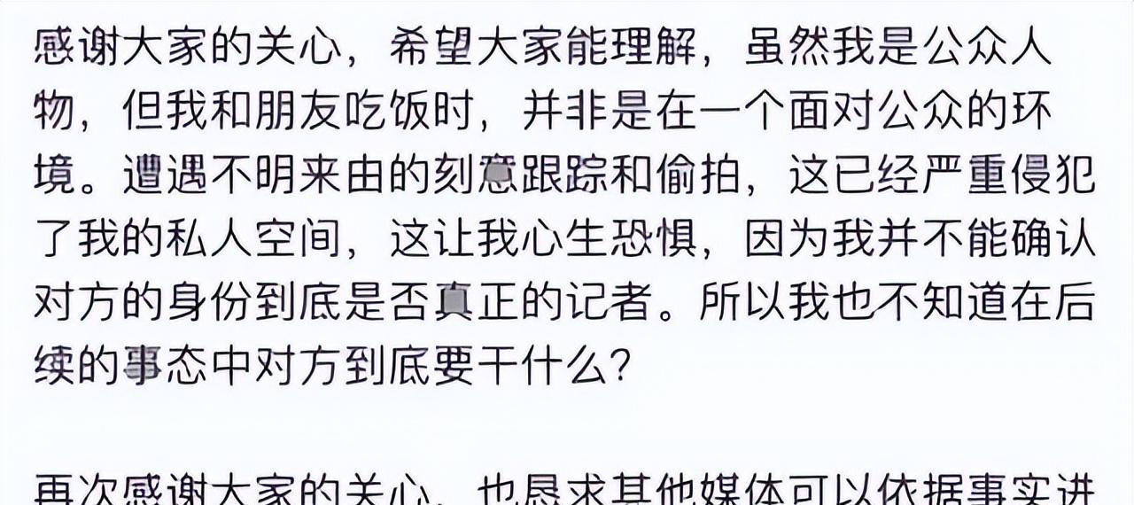 前段时间明星黑料,_徐峥黑料曝光_徐峥TST事件