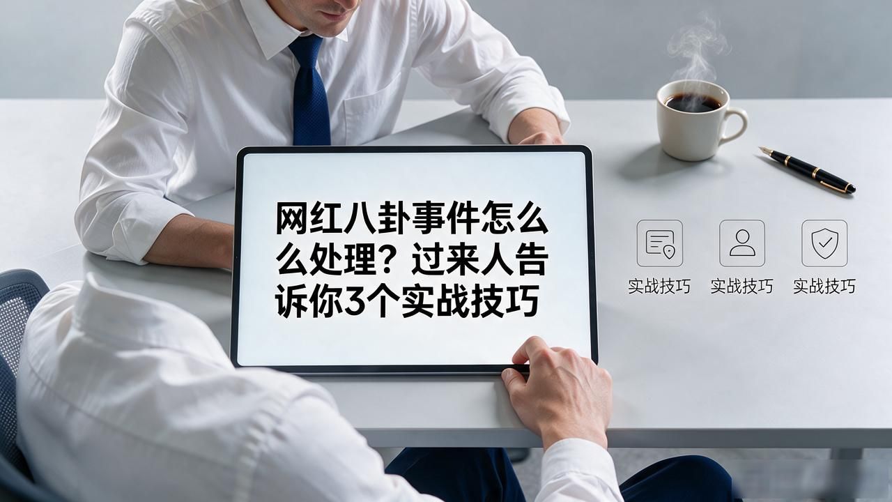 八卦事件红网是真的吗_八卦事件解说_网红八卦事件