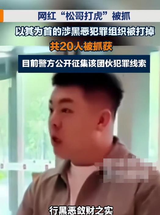 网红涉黑敲诈_虚假打假网红曝光_网红正义八卦的快手账号-