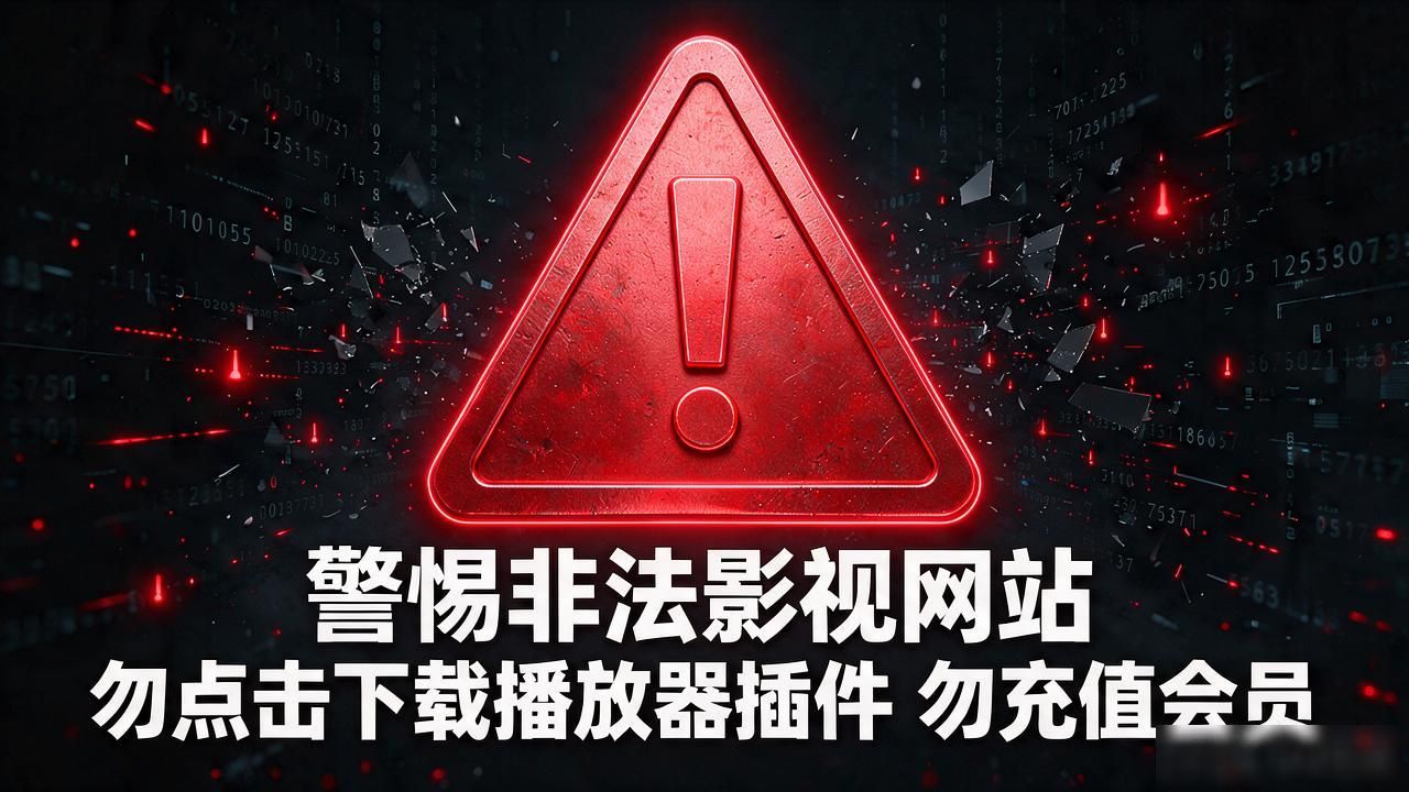 亚洲国产一区二区三区在线观看_亚洲国产一区二区三区在线观看_亚洲国产一区二区三区在线观看