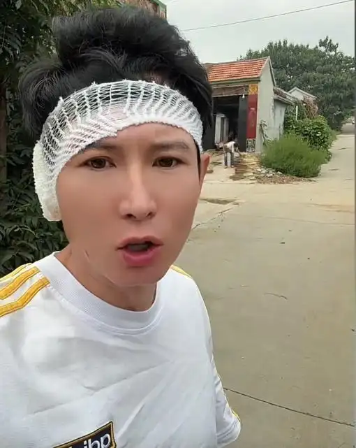 明星有黑粉会有影响吗_黑明星的人_明星为什么有黑料,