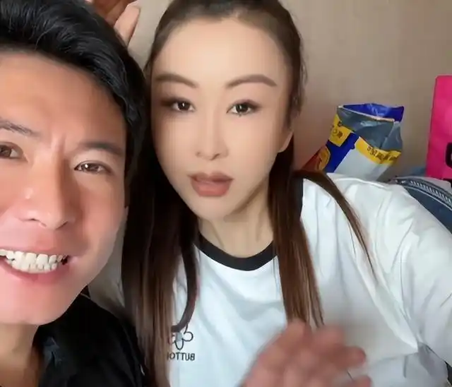 明星为什么有黑料,_明星有黑粉会有影响吗_黑明星的人