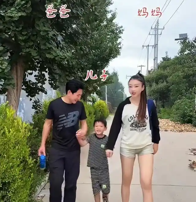 明星有黑粉会有影响吗_黑明星的人_明星为什么有黑料,