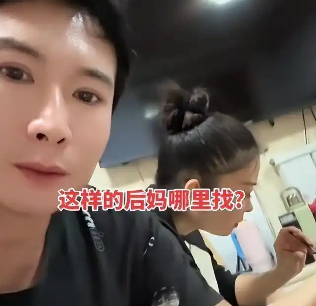 黑明星的人_明星为什么有黑料,_明星有黑粉会有影响吗