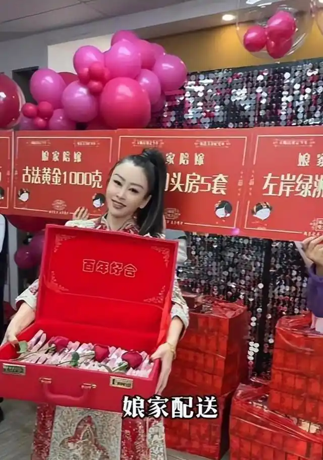 明星为什么有黑料,_明星有黑粉会有影响吗_黑明星的人