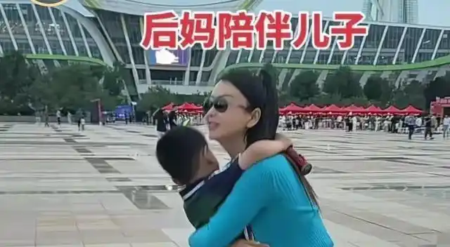 黑明星的人_明星为什么有黑料,_明星有黑粉会有影响吗